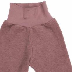 Lilano Warme Baby Wollfrottee Hose Versch. Farben 10 Lilano Warme Baby Wollfrottee Hose Versch. Farben -Babybekleidungs geschäft babyhose wollfrottee mauve li22 250911 7 0 XqCH
