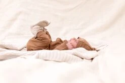 Cloby Bio Bambus Strampler Mit UV Schutz +50 Verschied.Farben 22 Cloby Bio Bambus Strampler Mit UV Schutz +50 Verschied.Farben -Babybekleidungs geschäft bad102966fe8d4272eff1b0a5e9f51a2