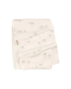 Bio Bambus Decke In Verschiedenen Farben 29 Bio Bambus Decke In Verschiedenen Farben -Babybekleidungs geschäft bamboom coperta clinica neonato elefanti 75x100 cm bambu e cotone lenzuola e federe 564352 zoom f79b53f5 1bff 486a a24b e8c9ca329e8b