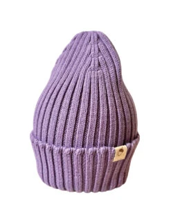 Oh Chapo Bio Beanie MiniMe Merino In Verschiedenen Farben -Babybekleidungs geschäft beanie lavendel start 2048x2048 5a2538fd 1179 4306 bdfb bf6d1bdb37a1