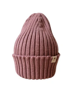 Oh Chapo Bio Beanie MiniMe Merino In Verschiedenen Farben -Babybekleidungs geschäft beanie lavendel start 2048x2048 88e44345 eabf 49de 9291 6036adf4118b