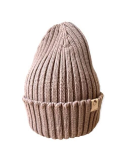 Oh Chapo Bio Beanie MiniMe Merino In Verschiedenen Farben -Babybekleidungs geschäft beanie sand start 2048x2048 a7fb2f08 e550 4280 8584 e7ca6dd87769