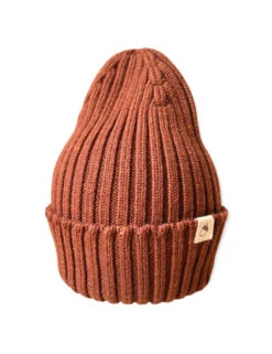 Oh Chapo Bio Beanie MiniMe Merino In Verschiedenen Farben -Babybekleidungs geschäft beanie zimt start 2048x2048 0a06f216 3609 4f44 8b20 b577666fcee8