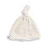 Bio Bambus Erstlingsmütze In Verschiedenen Farben