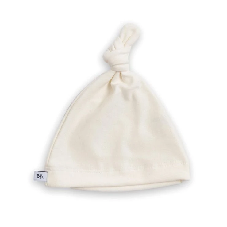 Bio Bambus Erstlingsmütze In Verschiedenen Farben 3 Bio Bambus Erstlingsmütze In Verschiedenen Farben