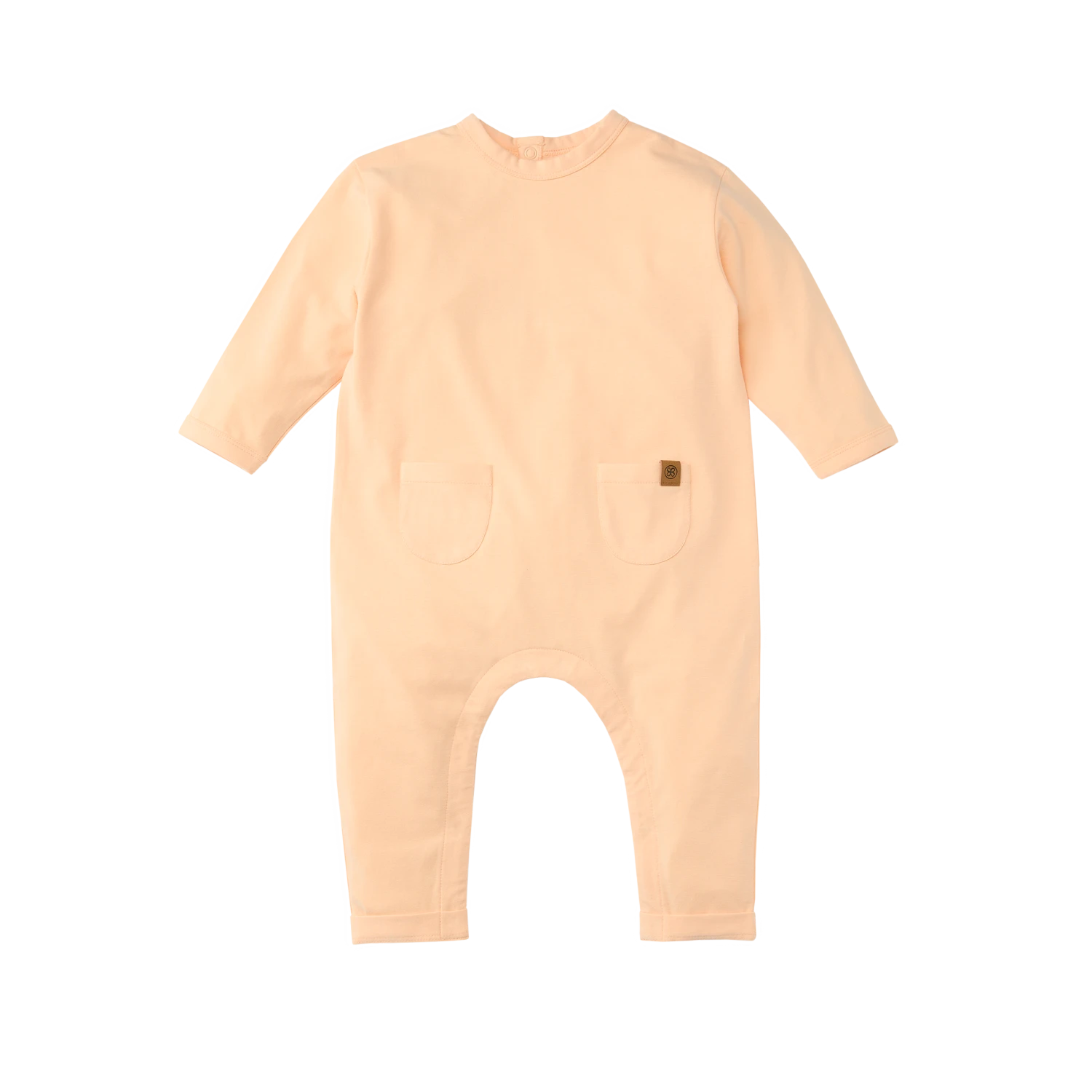 Cloby Bio Bambus Einteiler Mit UV Schutz +50 Verschied.Farben 4 Cloby Bio Bambus Einteiler Mit UV Schutz +50 Verschied.Farben – Bild 2