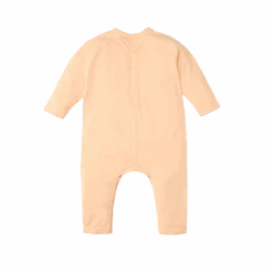 Cloby Bio Bambus Einteiler Mit UV Schutz +50 Verschied.Farben 17 Cloby Bio Bambus Einteiler Mit UV Schutz +50 Verschied.Farben -Babybekleidungs geschäft cloby peachy overall bambus