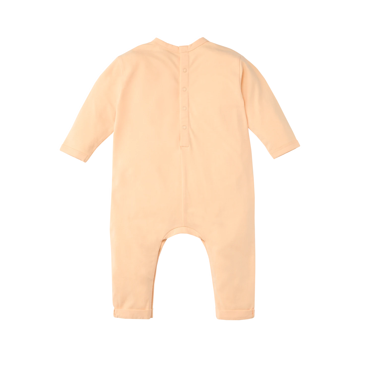 Cloby Bio Bambus Einteiler Mit UV Schutz +50 Verschied.Farben 6 Cloby Bio Bambus Einteiler Mit UV Schutz +50 Verschied.Farben – Bild 4