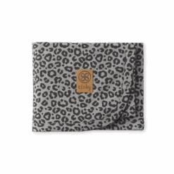 Cloby Multifunktionale UV Schutz 50 Decke Aus Bambus In Versch. Farben 26 Cloby Multifunktionale UV Schutz 50 Decke Aus Bambus In Versch. Farben -Babybekleidungs geschäft cloby uvdecke Leopard Black 01