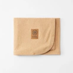 Cloby Multifunktionale UV Schutz 50 Decke Aus Bambus In Versch. Farben 25 Cloby Multifunktionale UV Schutz 50 Decke Aus Bambus In Versch. Farben -Babybekleidungs geschäft cloby uvdecke bambus beigemelange