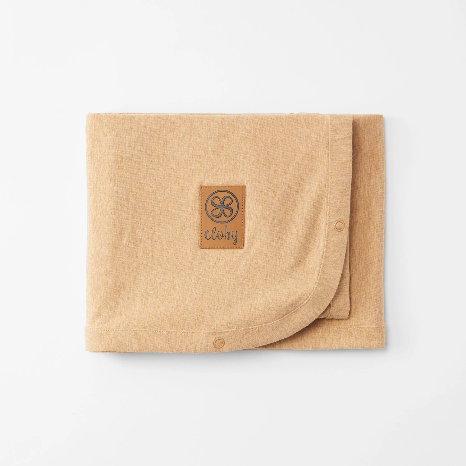 Cloby Multifunktionale UV Schutz 50 Decke Aus Bambus In Versch. Farben 6 Cloby Multifunktionale UV Schutz 50 Decke Aus Bambus In Versch. Farben – Bild 4