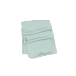 Bio Bambus Decke In Verschiedenen Farben 28 Bio Bambus Decke In Verschiedenen Farben -Babybekleidungs geschäft copertina clinica bamboom 75 x 100 cm 1cbef947 81f3 40b9 bfbf afe4facb37f6