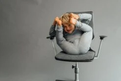 Joha Merino Woll Leggings Hellgrau Melange 9 Joha Merino Woll Leggings Hellgrau Melange -Babybekleidungs geschäft coucounatur wolle herbst 172