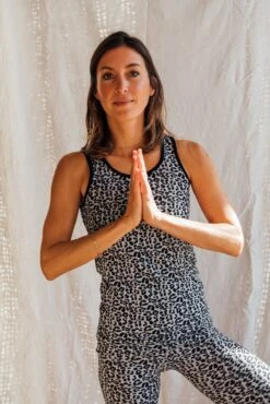 Joha Frauen Merino Leggings Leo 14 Joha Frauen Merino Leggings Leo -Babybekleidungs geschäft coucounatur wolle herbst 35