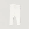 Joha Merino Woll Legging Ecru 1 Joha Merino Woll Legging Ecru -Babybekleidungs geschäft coucounaturjohamerinoleggingsecrubio