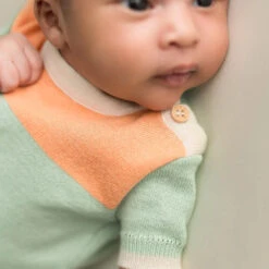 Micu Micu Newborn Strickset Biobaumwolle Kurz Fantasia 12 Micu Micu Newborn Strickset Biobaumwolle Kurz Fantasia -Babybekleidungs geschäft d319c46d1e7b136a8949020319ba3d830a14b56dfbe231917a1810a6ec8fb4e1