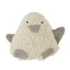 Efie Kuscheltier Rassel Pinguin Natur 2 Efie Kuscheltier Rassel Pinguin Natur -Babybekleidungs geschäft efie081 kopie kopie 1920x1920 48271437 5bd1 4bd1 9930 86c60c153355