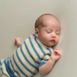 Micu Micu Newborn Strickset Biobaumwolle Kurz Blu Gestreift 8 Micu Micu Newborn Strickset Biobaumwolle Kurz Blu Gestreift -Babybekleidungs geschäft f7ce0986be0864268509db8ec9917f73361eb793ccfc3fe8396dfafdfc5044ec