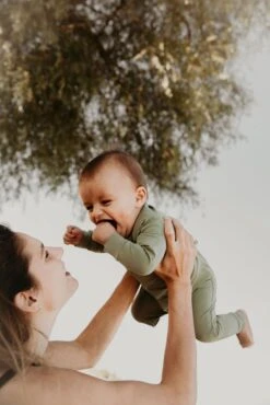 Cloby Bio Bambus Strampler Mit UV Schutz +50 Verschied.Farben 29 Cloby Bio Bambus Strampler Mit UV Schutz +50 Verschied.Farben -Babybekleidungs geschäft fa56d8da610836d6dfff8f0222ac370c