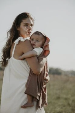 Cloby Multifunktionale UV Schutz 50 Decke Aus Bambus In Versch. Farben 36 Cloby Multifunktionale UV Schutz 50 Decke Aus Bambus In Versch. Farben -Babybekleidungs geschäft fe6298dae988f61ec027eff8bbc57f6b