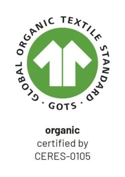 Babybekleidungs geschäft -Babybekleidungs geschäft gots organic be8c95dbe95a8ebf 1920x1920 92084974 c67e 406f 8992 179d31498bd2 1