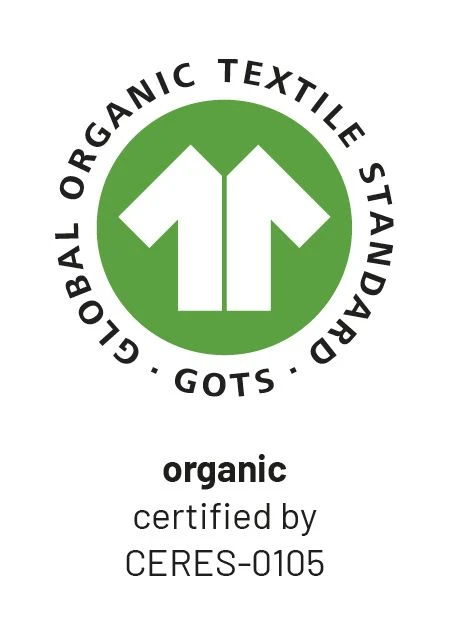 Efie Kuscheltier Rassel Pinguin Natur 4 Efie Kuscheltier Rassel Pinguin Natur – Bild 2