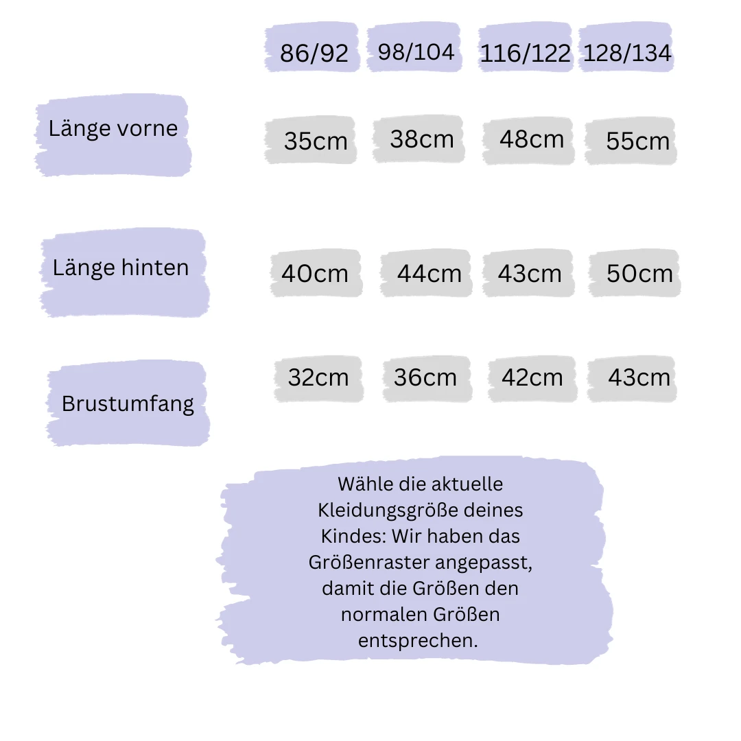 Alwero Wollweste Robby Lila Mit Kapuze 5 Alwero Wollweste Robby Lila Mit Kapuze – Bild 3