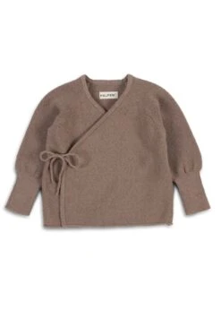 Halfen Merino Feinstrick Schlüttli Versch.Farben