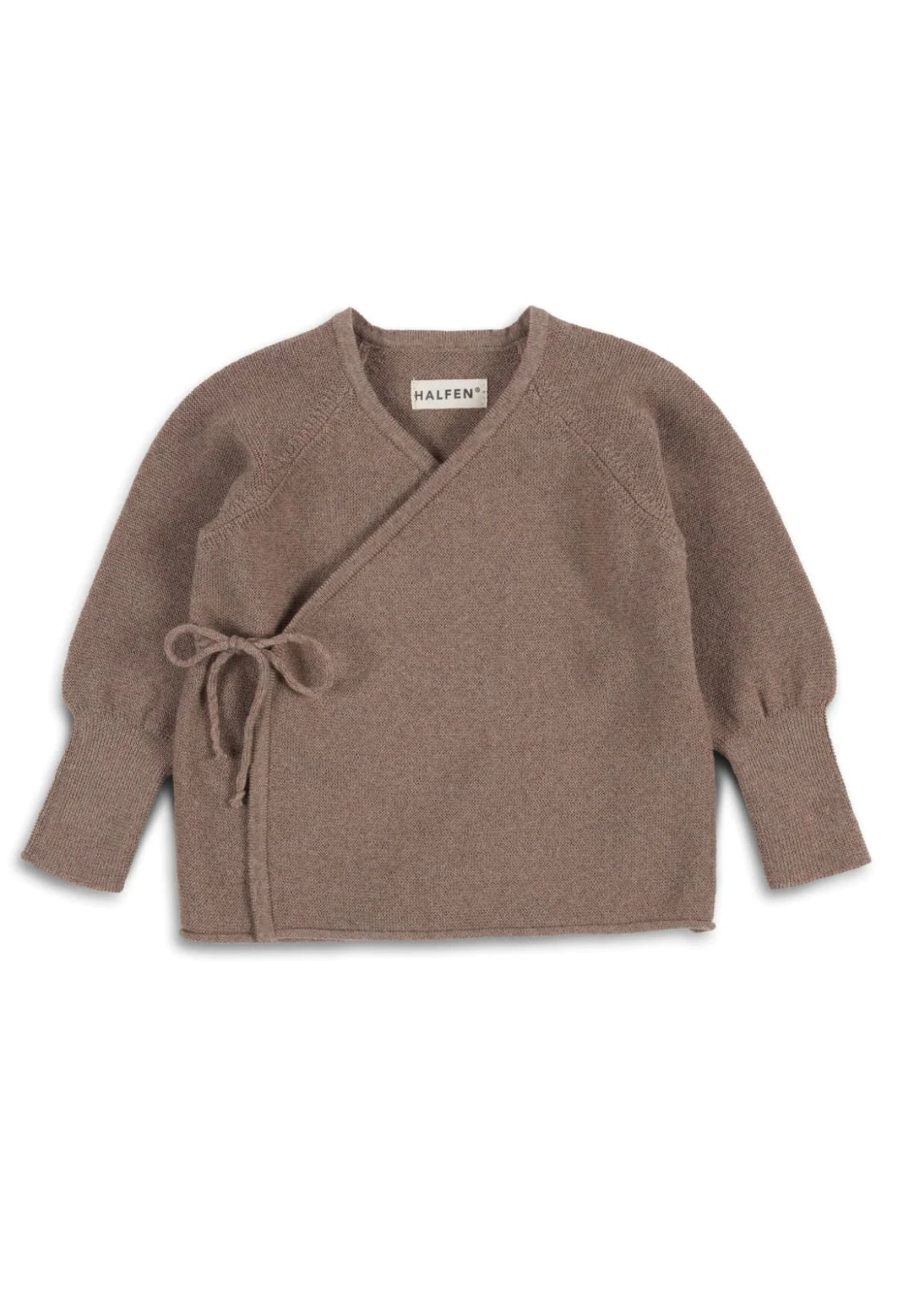 Halfen Merino Feinstrick Schlüttli Versch.Farben 3 Halfen Merino Feinstrick Schlüttli Versch.Farben