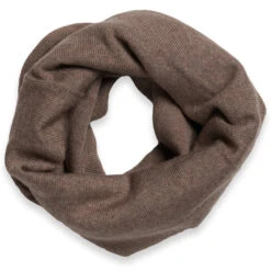 Halfen Merino Strick Loop Versch. Farben 13 Halfen Merino Strick Loop Versch. Farben -Babybekleidungs geschäft halfen merino loop Kinder nuss