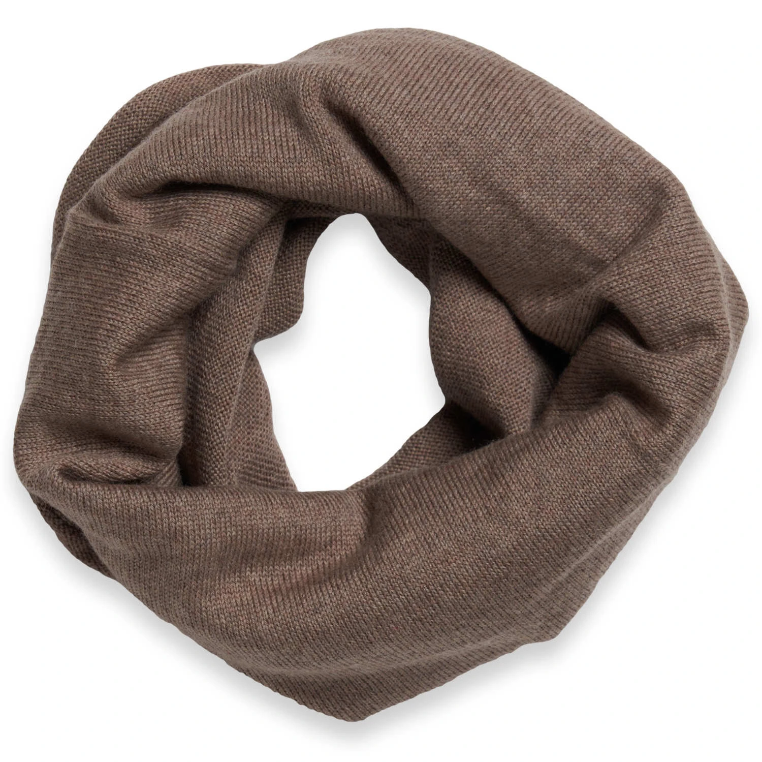 Halfen Merino Strick Loop Versch. Farben 5 Halfen Merino Strick Loop Versch. Farben – Bild 3