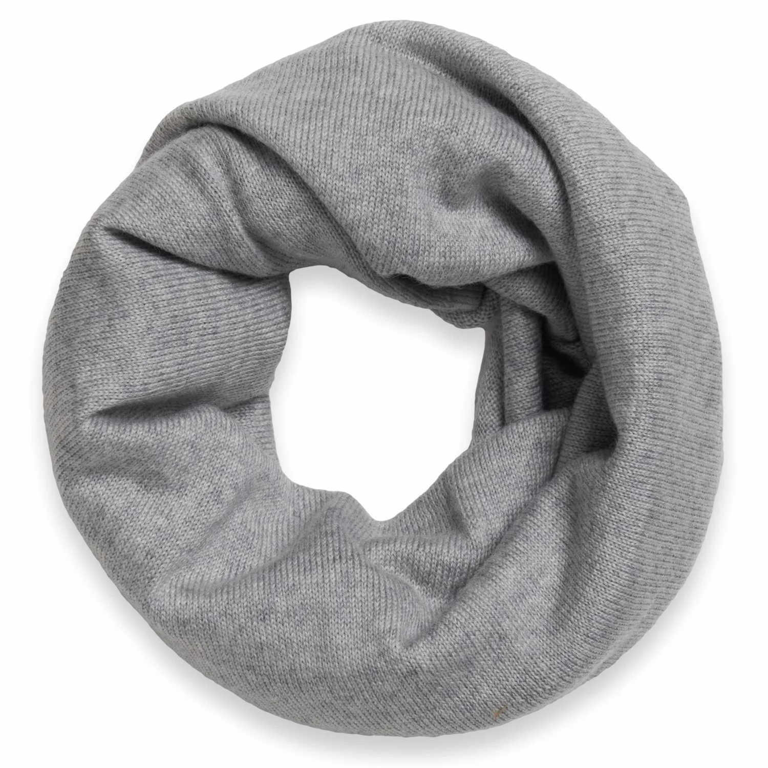 Halfen Merino Strick Loop Versch. Farben 11 Halfen Merino Strick Loop Versch. Farben – Bild 9