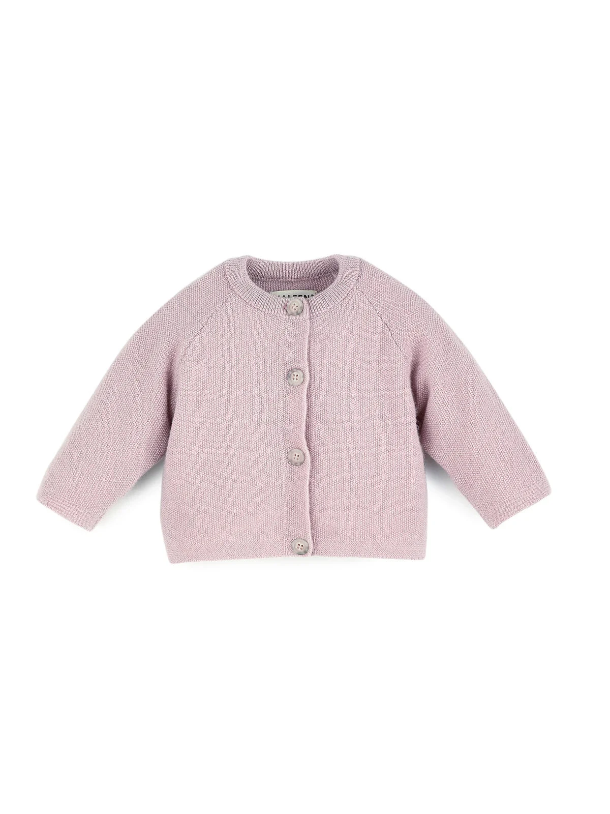 Halfen Kaschmir Feinstrickcardigan Versch.Farben 4 Halfen Kaschmir Feinstrickcardigan Versch.Farben – Bild 2