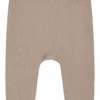 Hust&Claire Bambus Viskose Hose Mocca -Babybekleidungs geschäft hustandclaire bambus hose mocca