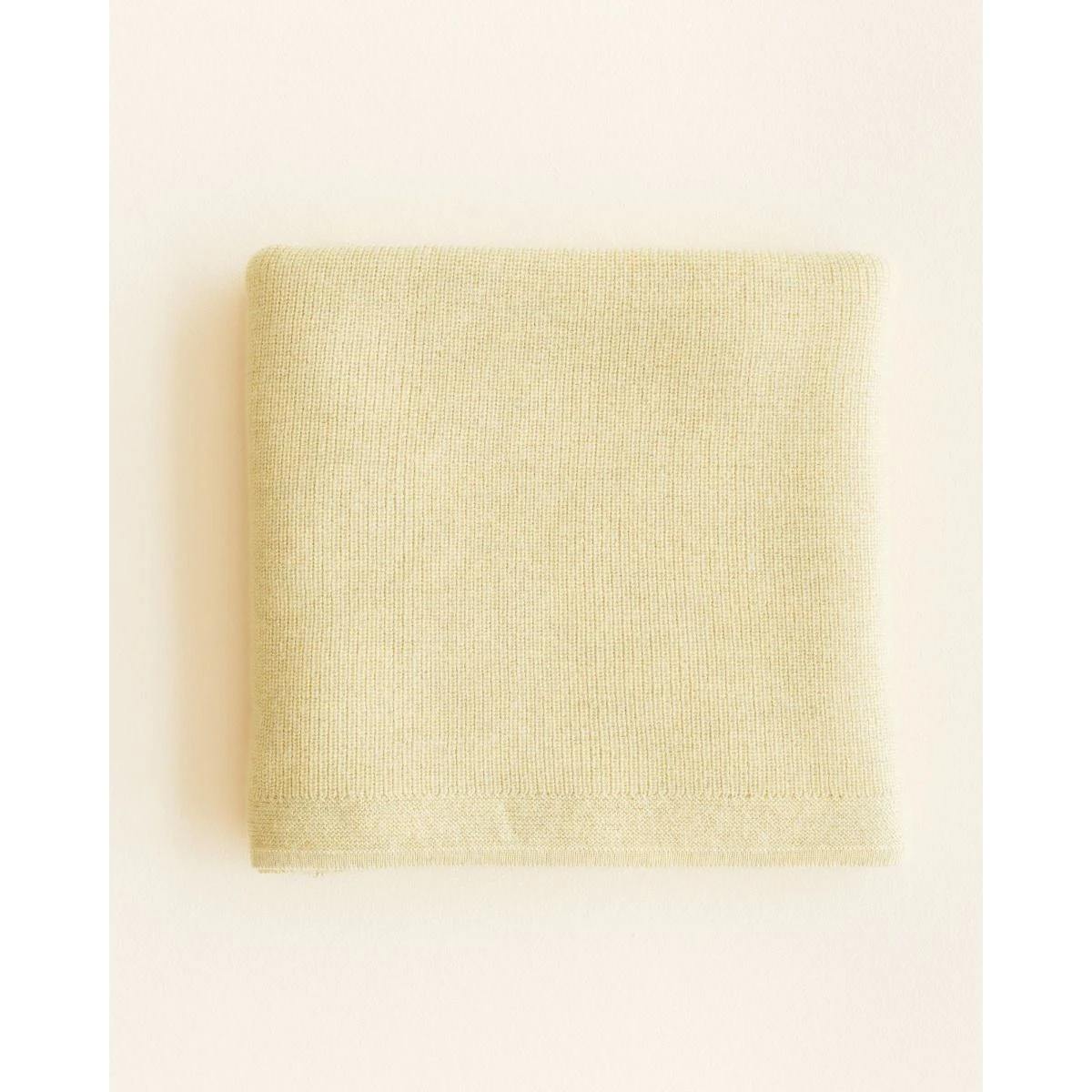 Hvid Merino Schlauchschal Kids Mitwachsend Verschiedene Farben 8 Hvid Merino Schlauchschal Kids Mitwachsend Verschiedene Farben – Bild 6