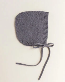 Hvid Merino Babymuetze Dolly Verschiedene Farben 31 Hvid Merino Babymuetze Dolly Verschiedene Farben -Babybekleidungs geschäft hvid beanie otter dolly