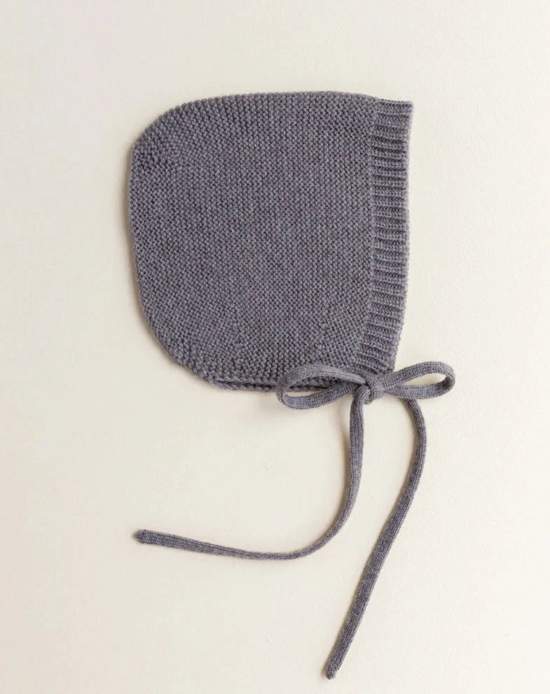 Hvid Merino Babymuetze Dolly Verschiedene Farben 14 Hvid Merino Babymuetze Dolly Verschiedene Farben – Bild 12