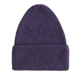 Hvid Merino Erwachsenen Beanie Fonzie Verschiedene Farben 40 Hvid Merino Erwachsenen Beanie Fonzie Verschiedene Farben -Babybekleidungs geschäft hvid fonzie beanie purple 69d1f596 1109 4eb2 8bf0 c95f31acf0b0