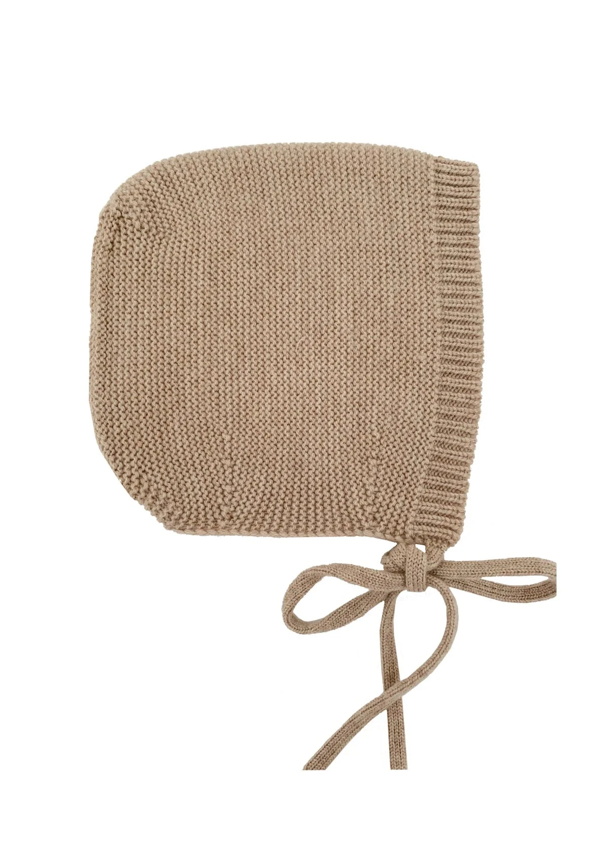 Hvid Merino Babymuetze Dolly Verschiedene Farben 17 Hvid Merino Babymuetze Dolly Verschiedene Farben – Bild 15