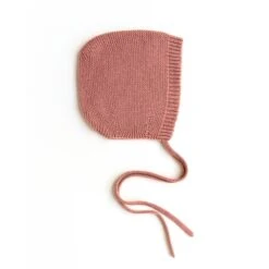 Hvid Merino Babymuetze Dolly Verschiedene Farben 37 Hvid Merino Babymuetze Dolly Verschiedene Farben -Babybekleidungs geschäft hvid merino dolly brick babymuetze