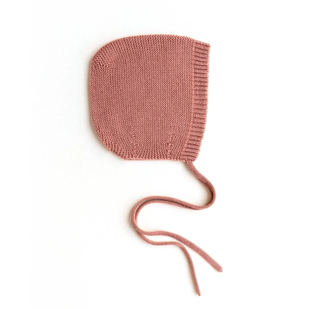 Hvid Merino Babymuetze Dolly Verschiedene Farben 20 Hvid Merino Babymuetze Dolly Verschiedene Farben – Bild 18