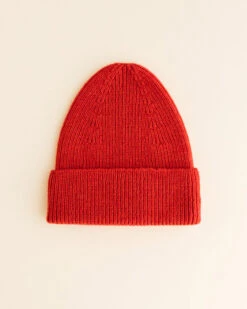 Hvid Merino Newborn Beanie Fonzie Verschiedene Farben 40 Hvid Merino Newborn Beanie Fonzie Verschiedene Farben -Babybekleidungs geschäft hvidbeanierotmerinowolleerwachsene 9a7f2dbb 9dfe 414b 9c94 9df09f074e29