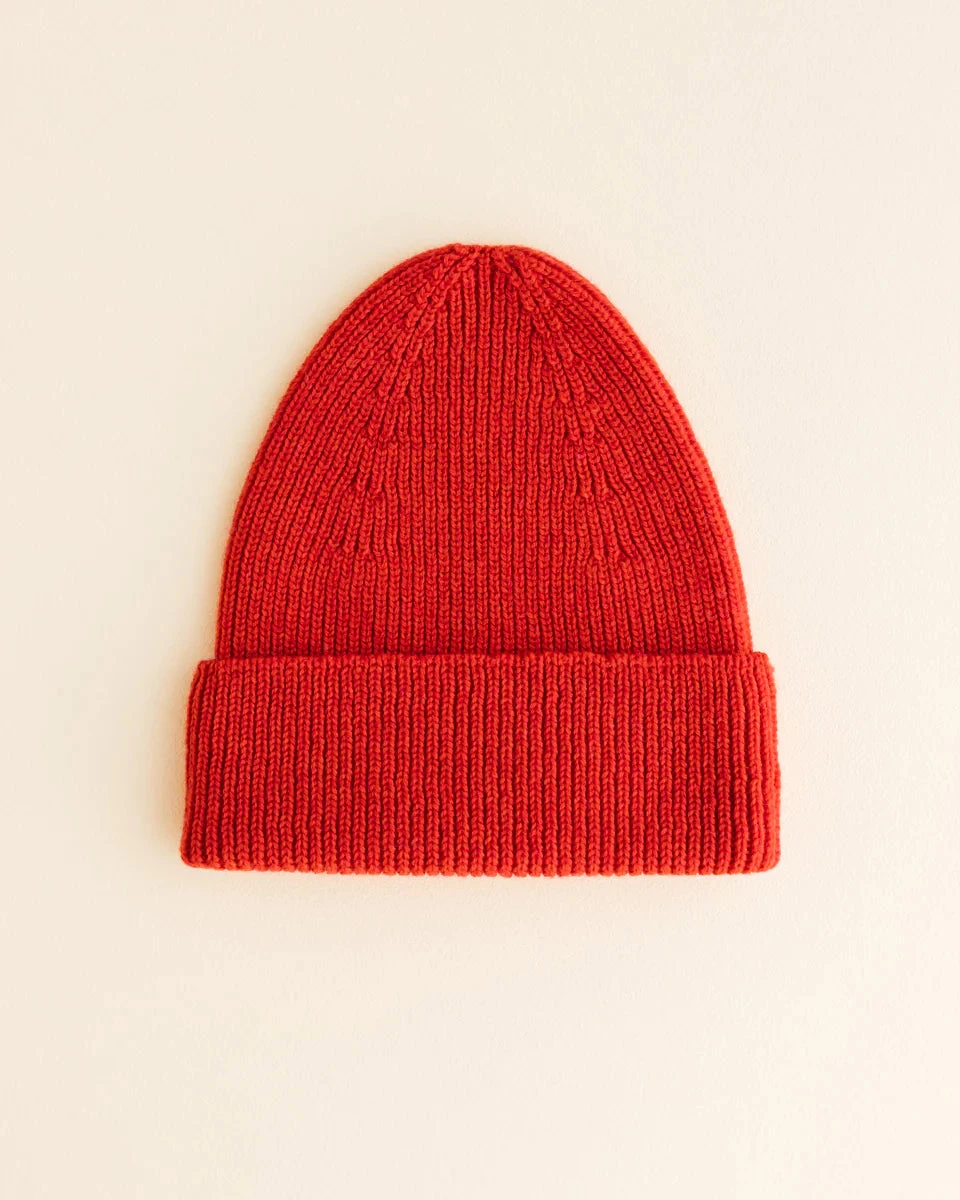 Hvid Merino Newborn Beanie Fonzie Verschiedene Farben 21 Hvid Merino Newborn Beanie Fonzie Verschiedene Farben – Bild 19