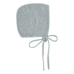 Hvid Merino Babymuetze Dolly Verschiedene Farben 30 Hvid Merino Babymuetze Dolly Verschiedene Farben -Babybekleidungs geschäft hvidmuetzedollygraumelange