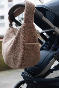 Lukkily Mombag Wickeltasche Teddy Stone Verstellbar 13 Lukkily Mombag Wickeltasche Teddy Stone Verstellbar -Babybekleidungs geschäft image 3d0462af 2c77 49a7 979d 92b3aa59a767