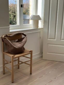 Lukkily Mombag Wickeltasche Stone 10 Lukkily Mombag Wickeltasche Stone -Babybekleidungs geschäft image b5ca1fe8 03d5 459b be60 a1ae3a65718f