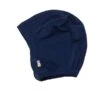Joha Bio Bambus Baby Mützchen Dunkelblau 1 Joha Bio Bambus Baby Mützchen Dunkelblau -Babybekleidungs geschäft joha bambus muetze navy