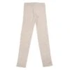 Joha Frauen Merino Leggings Cream 1 Joha Frauen Merino Leggings Cream -Babybekleidungs geschäft joha merino langeunterhose cream women