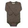 Joha Wolle Seide Body Chocolate Melange 1 Joha Wolle Seide Body Chocolate Melange -Babybekleidungs geschäft joha wolle seide body chocolatemelange dea60094 96a4 44a9 82a3 9dfaefde5a06
