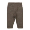 Joha Wolle Seide Leggings Chocolate Melange 1 Joha Wolle Seide Leggings Chocolate Melange -Babybekleidungs geschäft joha wolleseide leggings chocolatemelange 9b611bc6 0b30 4699 9775 433cd40d4ebf